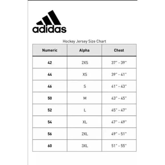 Adidas Jack Eichel Buffalo Sabres Jersey Blue Primegreen H56838 Size 56 $230 - Picture 13 of 13